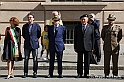 VBS_1177 - 315.mo_Anniversario_Battaglia_di_Torino_del_1706